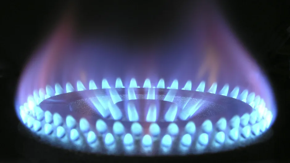 Rubrik_Klima_und_Energie_Gasflamme__c._Pixabay_flame-580342_1920